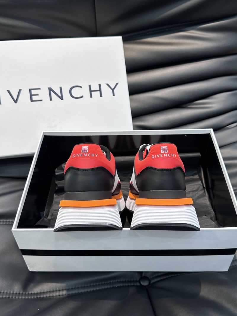 Givenchy Sneakers